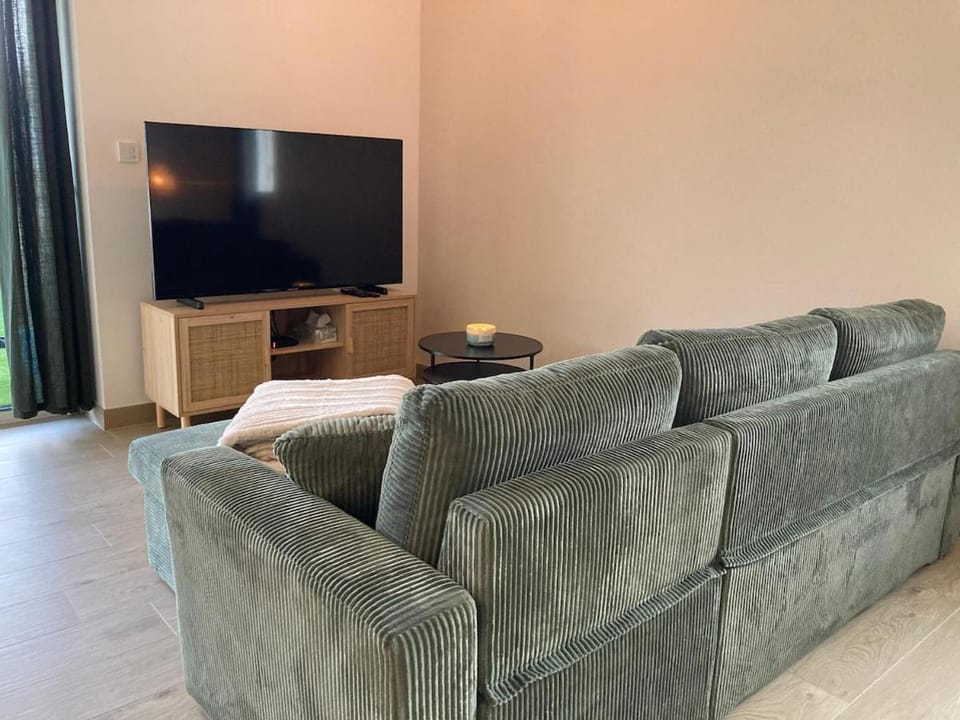 Esprit Cosy Apartment in Auvergne-Rhône-Alpes