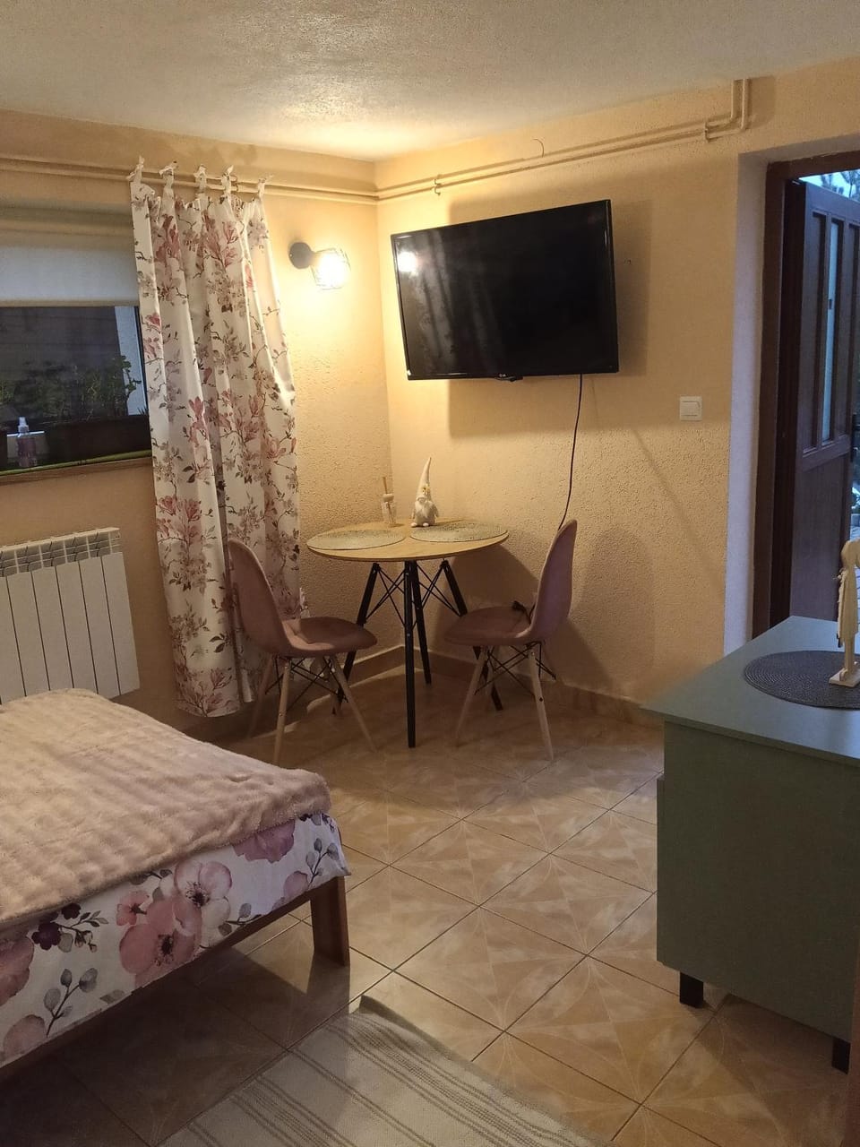 Baśniowy zakątek Vacation rental in Slovakia