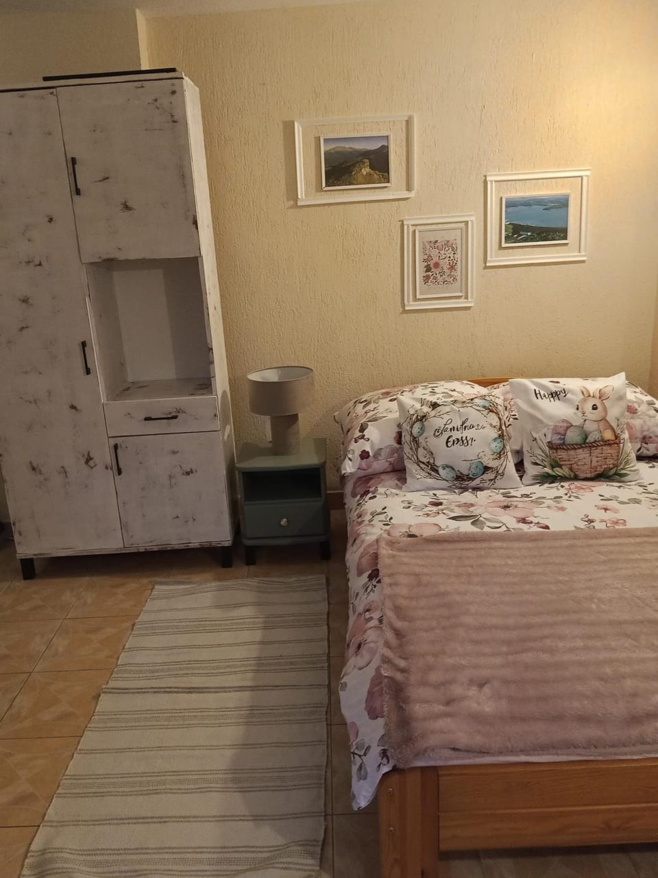 Baśniowy zakątek Vacation rental in Slovakia