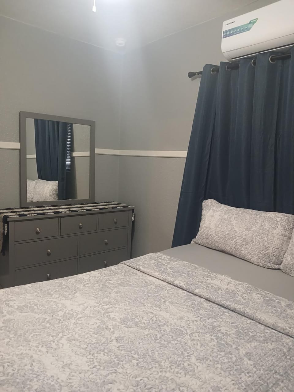 Prestige relaxation Bed and Breakfast in Freeport