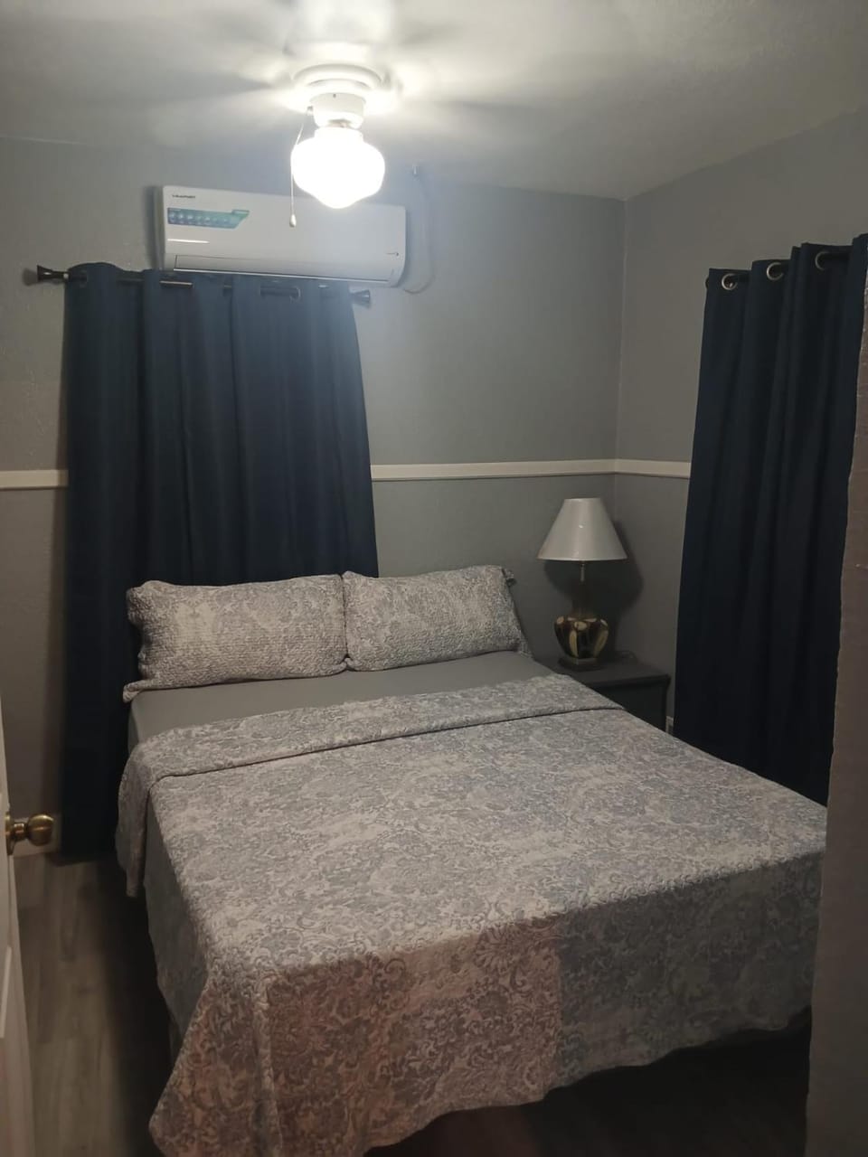 Prestige relaxation Bed and Breakfast in Freeport