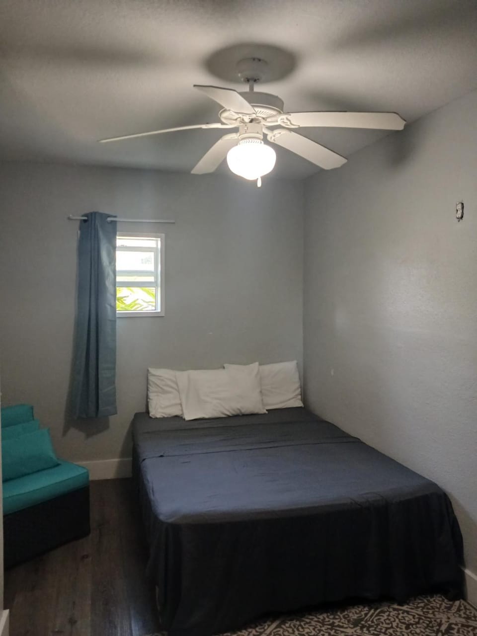 Prestige relaxation Bed and Breakfast in Freeport