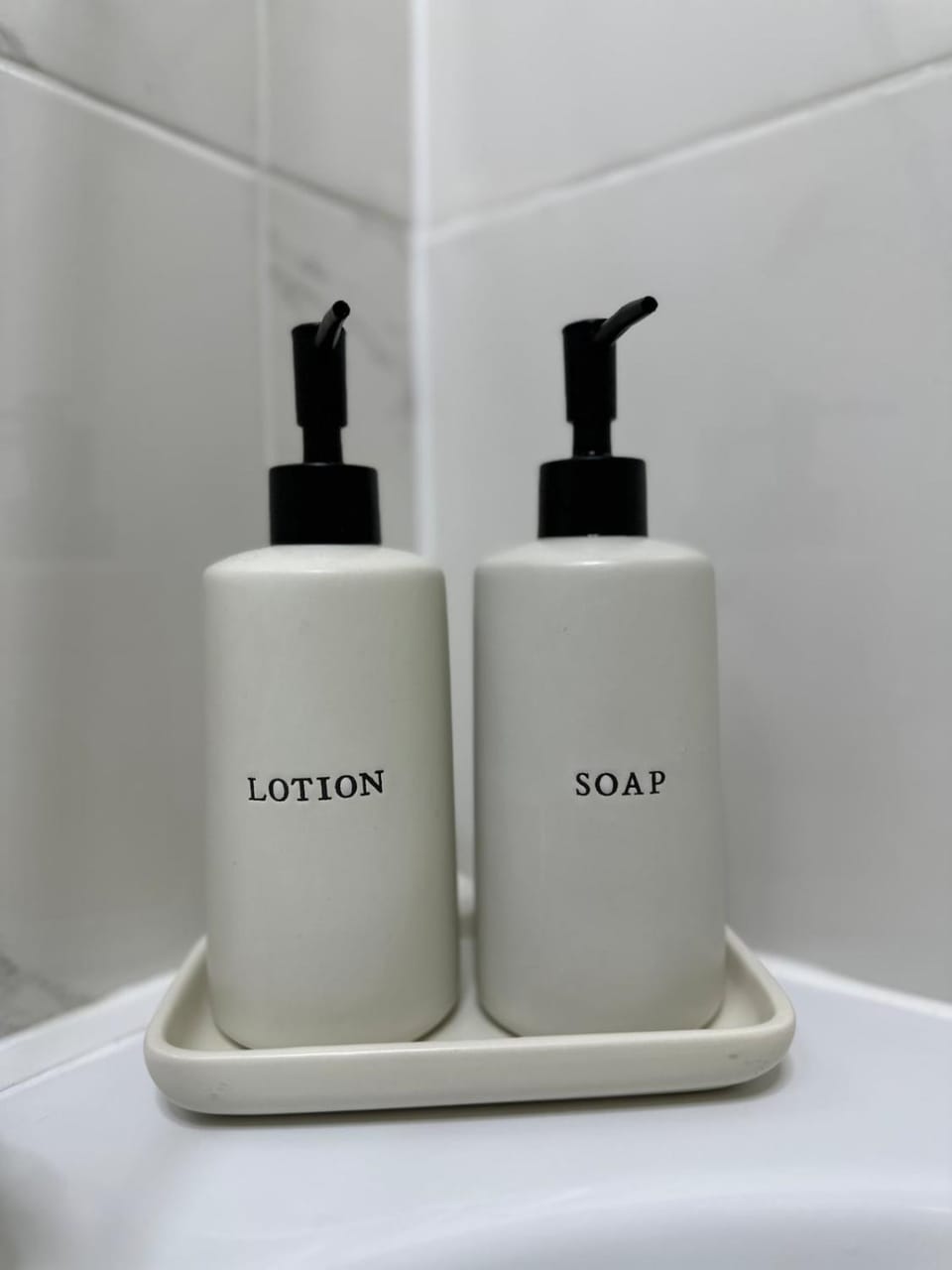 Le Charme d'Antan, hyper center Apartment in Le Mans