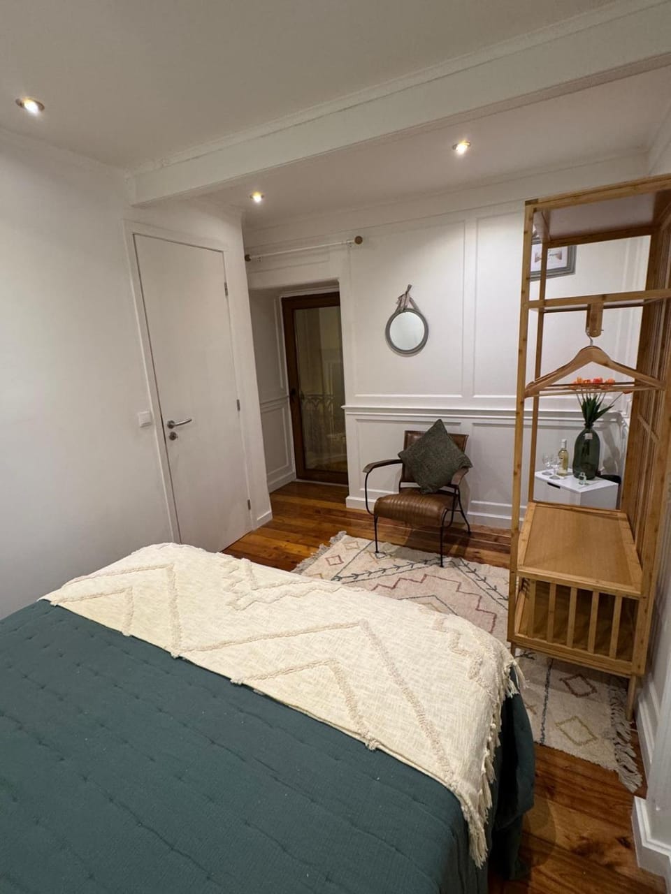 Residência Bavaria, espaço inteiro no centro de Ponta Delgada Apartment in Ponta Delgada