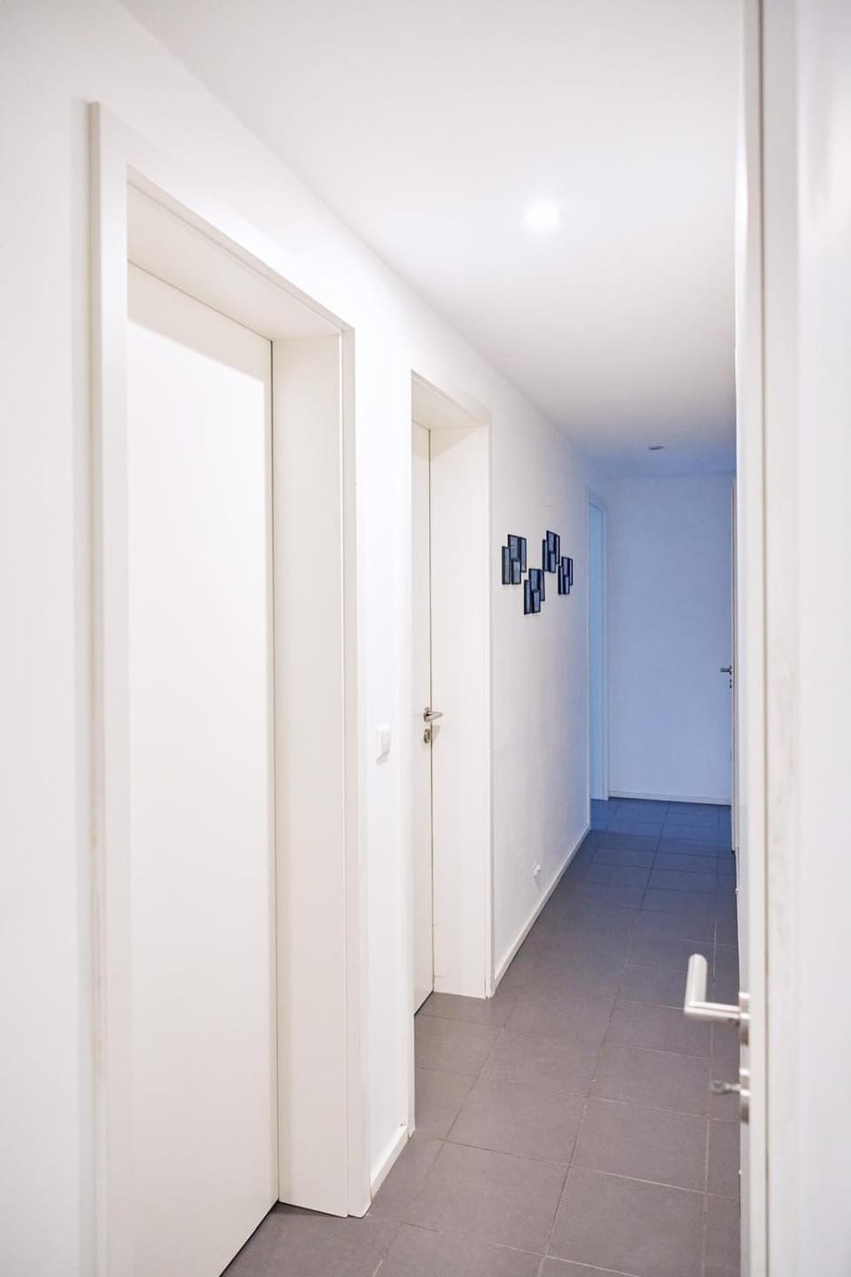 Home2lux Apartment in Luxembourg District, Luxembourg