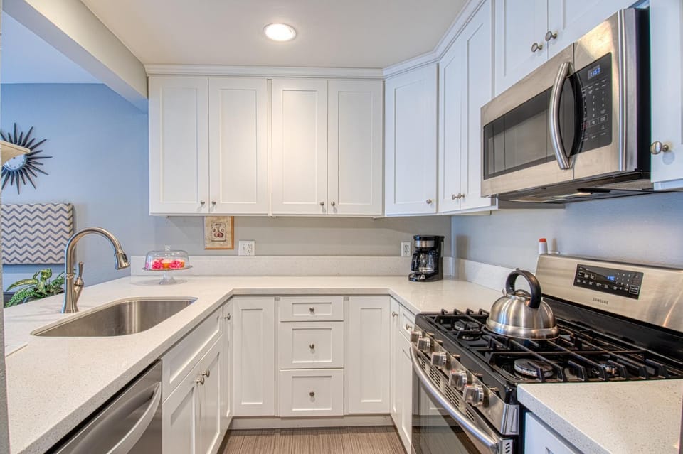 Maleficents Retreat by Funtierland Vacation Rentals Apartment in Anaheim