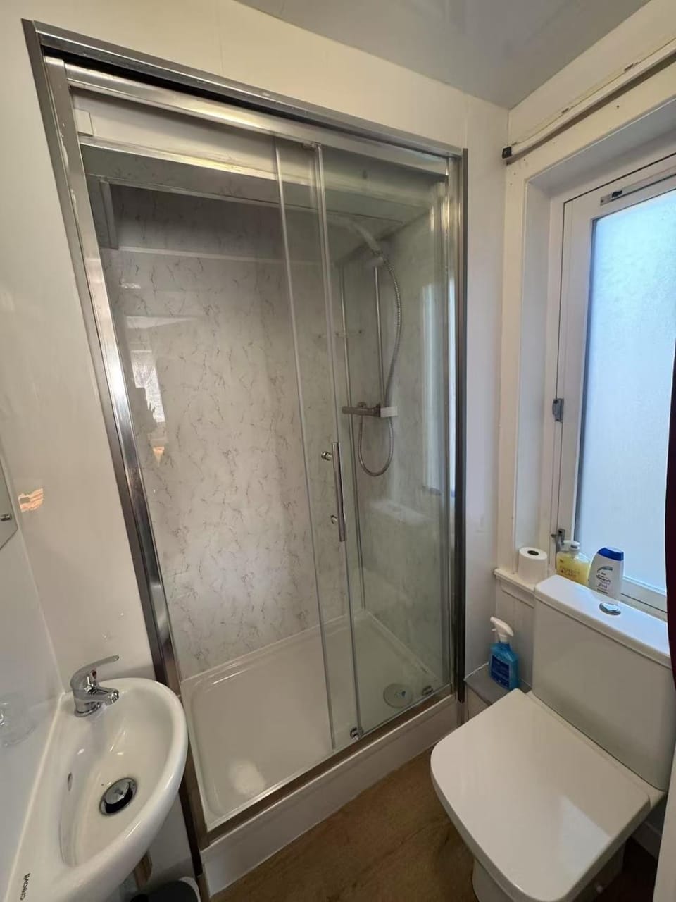 Royal Mile Escape-Free Parking Apartment in Edinburgh