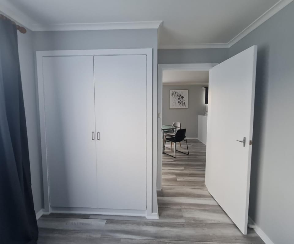 Zeehan 3 bedroom house House in Tasmania