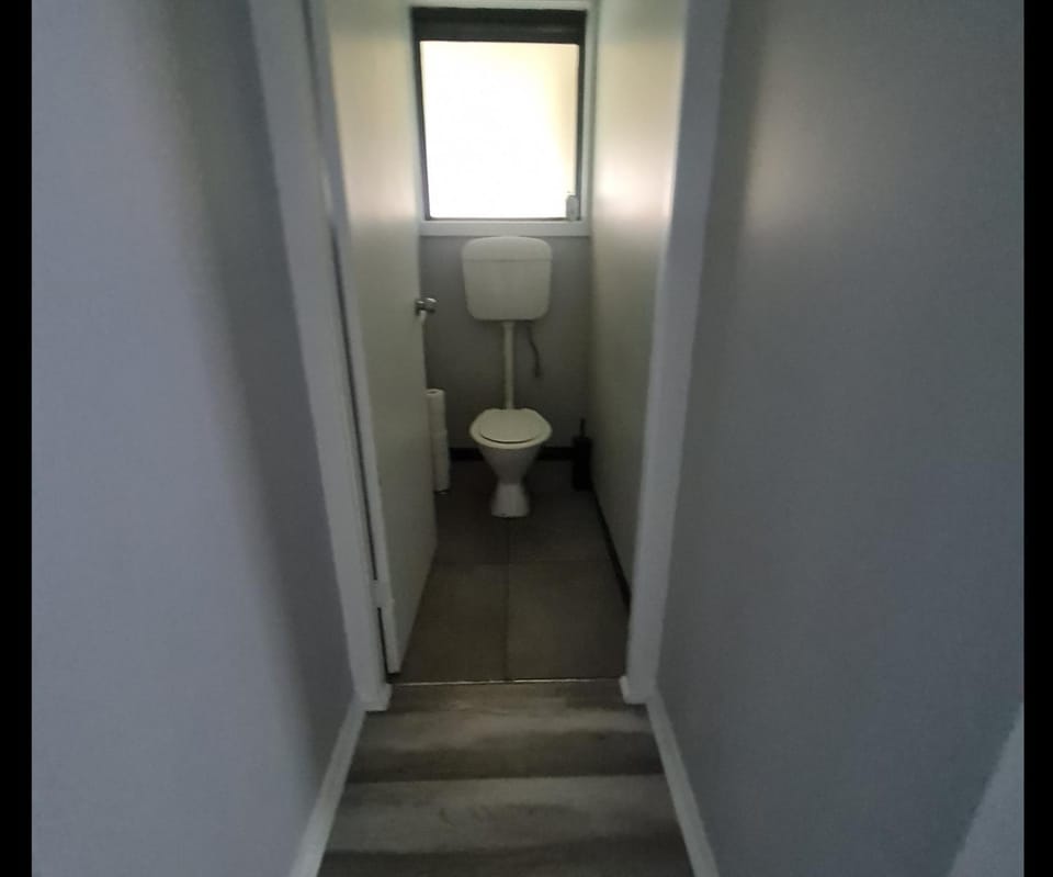 Zeehan 3 bedroom house House in Tasmania