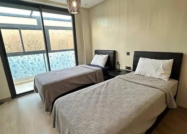 Chattha apartment Apartment in Lahore