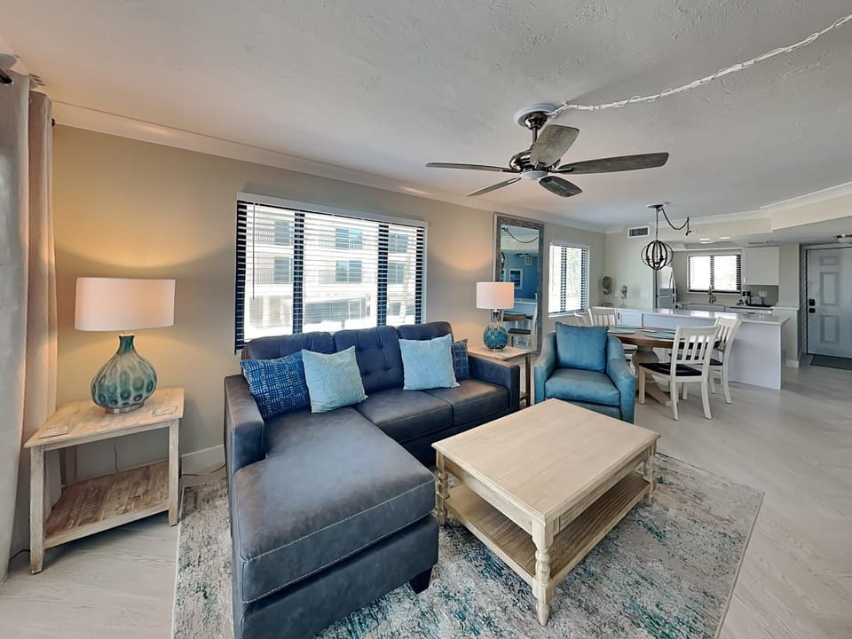 Living room, Seating area, Dining area, furniture