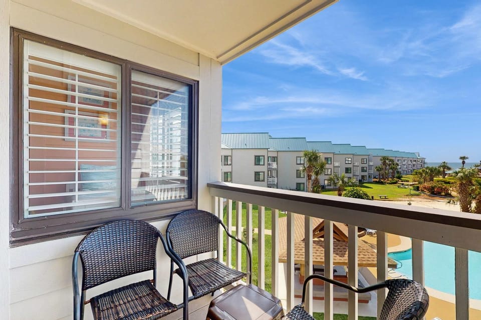Plantation West #1365 Apartment in Alabama