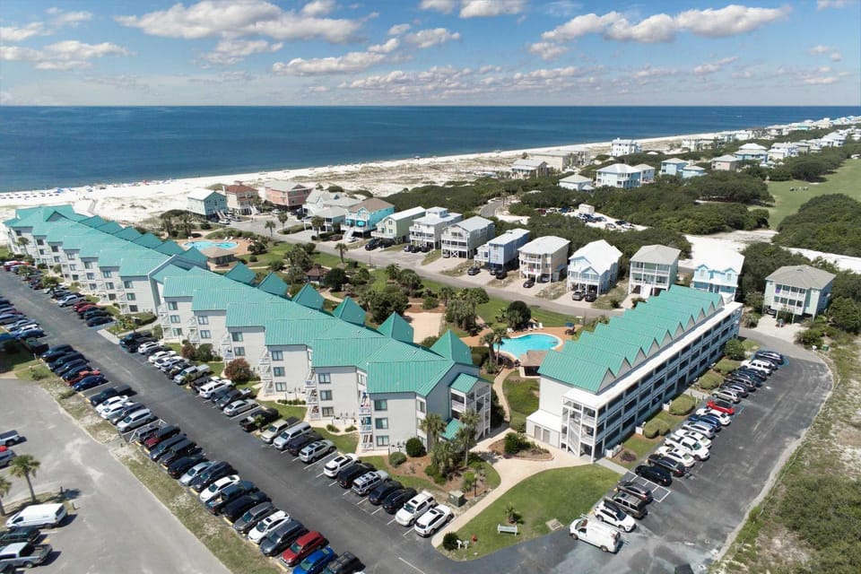 Plantation West #1365 Apartment in Alabama
