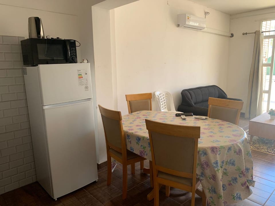 Apto Apartment in Entre Ríos Province, Argentina