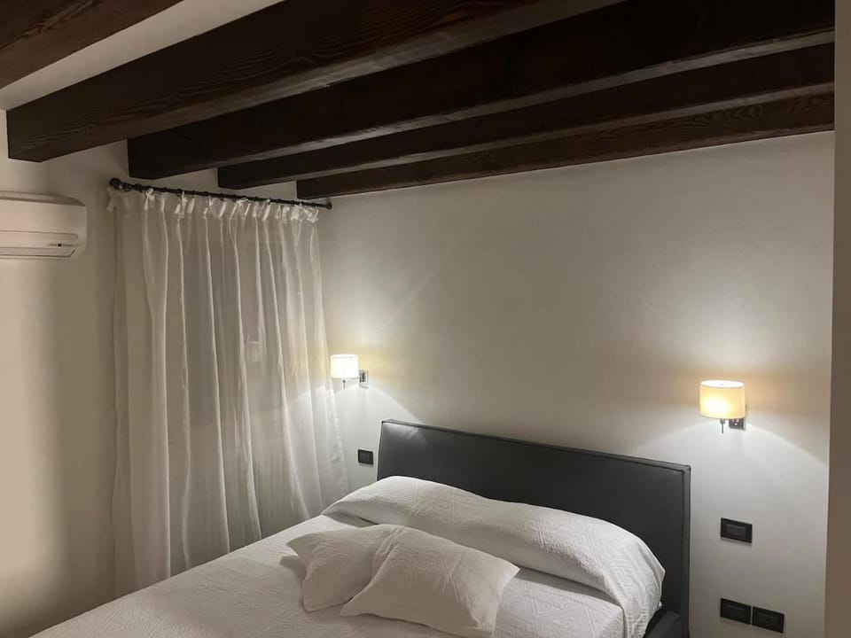 Casa Gemmas Daydream House in Venice