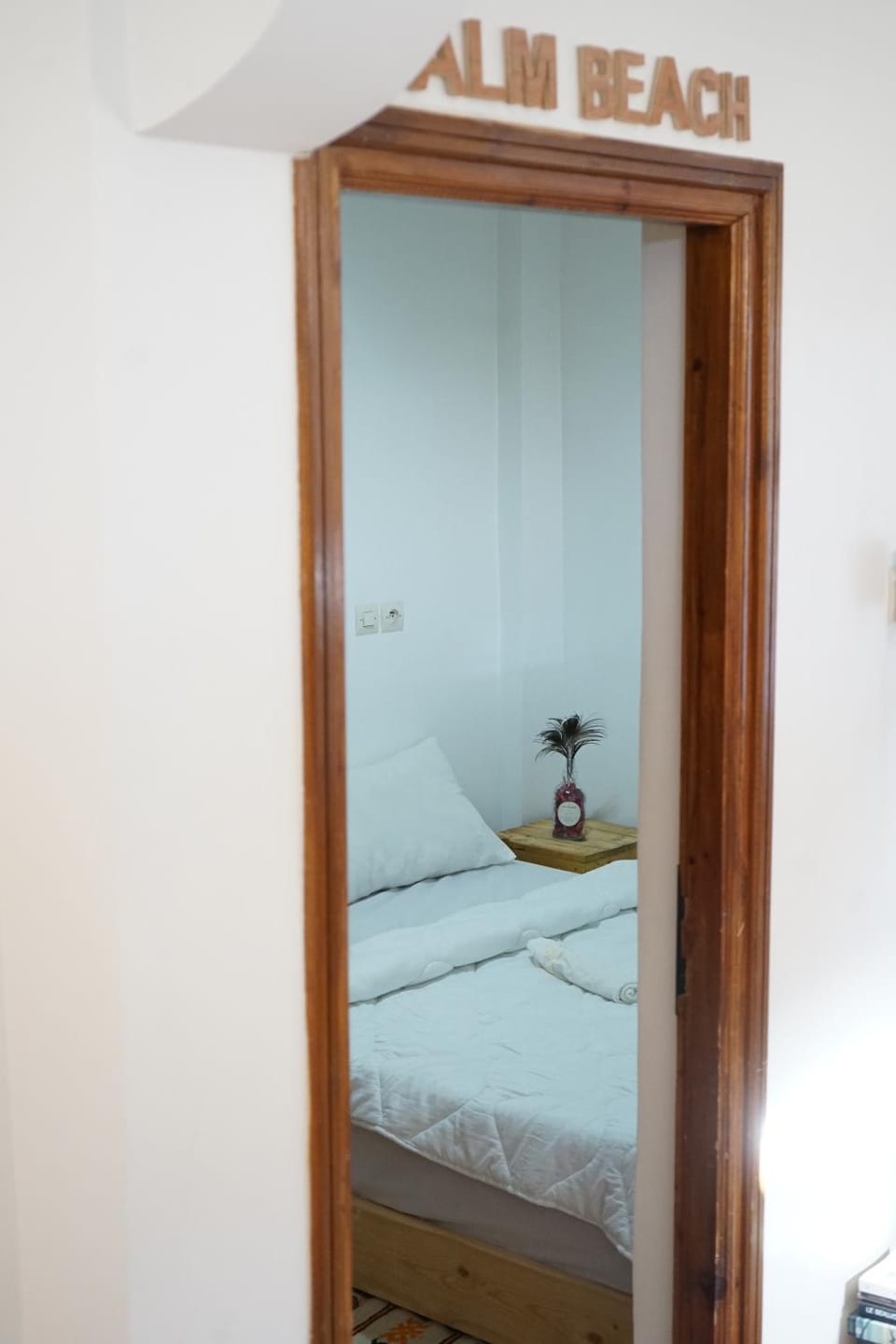 Surf Skate Chill Hostel in Souss-Massa
