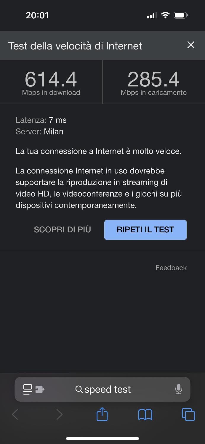 internet