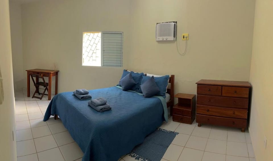 Casa FR em Paripueira-AL House in Paripueira