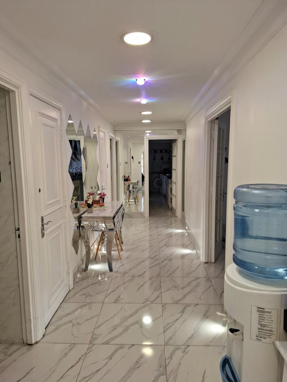 Relaxing 3BR Apartment-Book Now Apartment in England