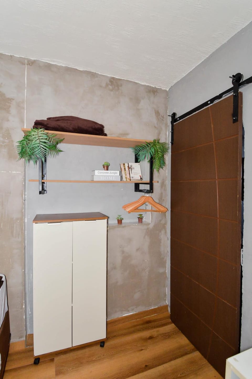 kitnet Apartment in Guarulhos