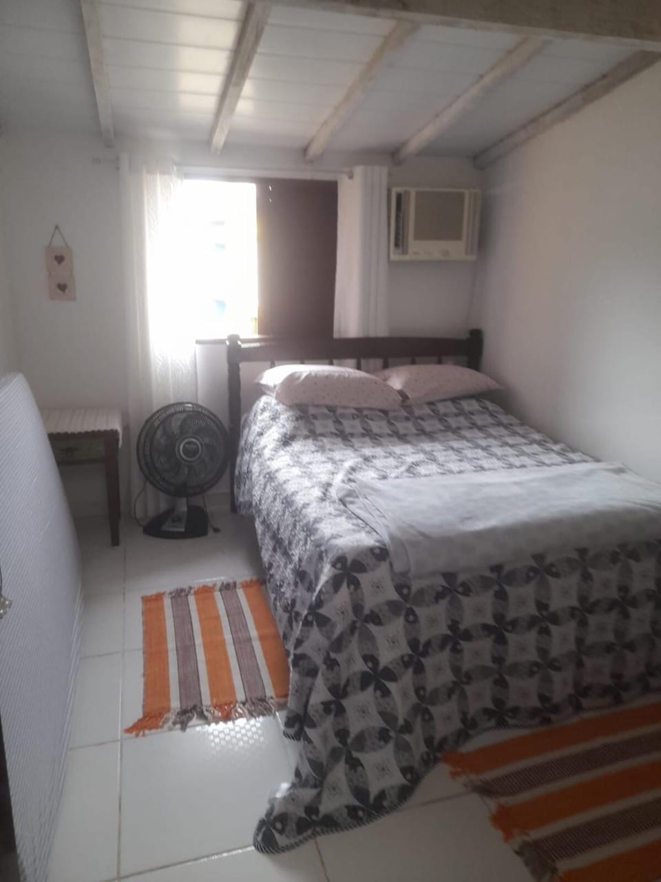 Casa do Màrio e Izabel House in Paraty