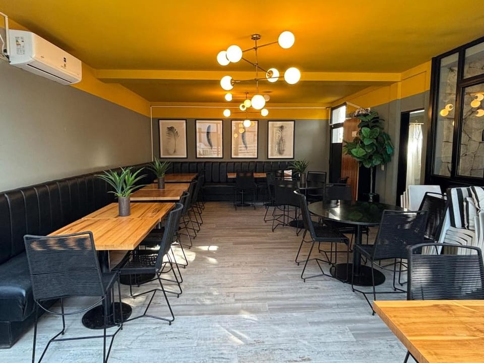 Living room, Business facilities, Banquet/Function facilities, Seating area
