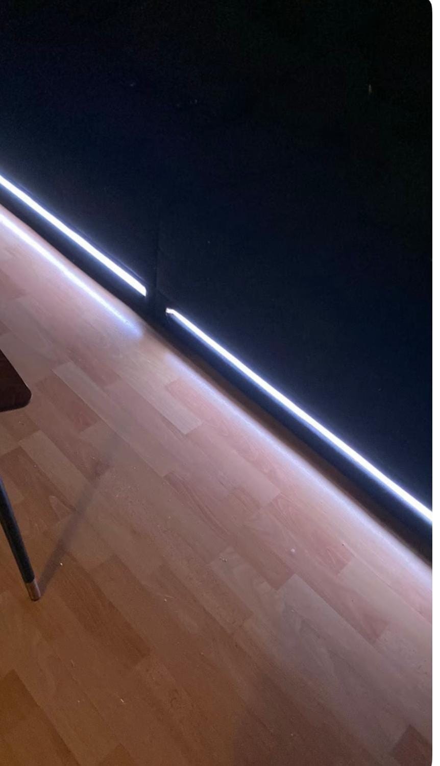 Shared Apartment in Horw Luzern Apartment in Nidwalden