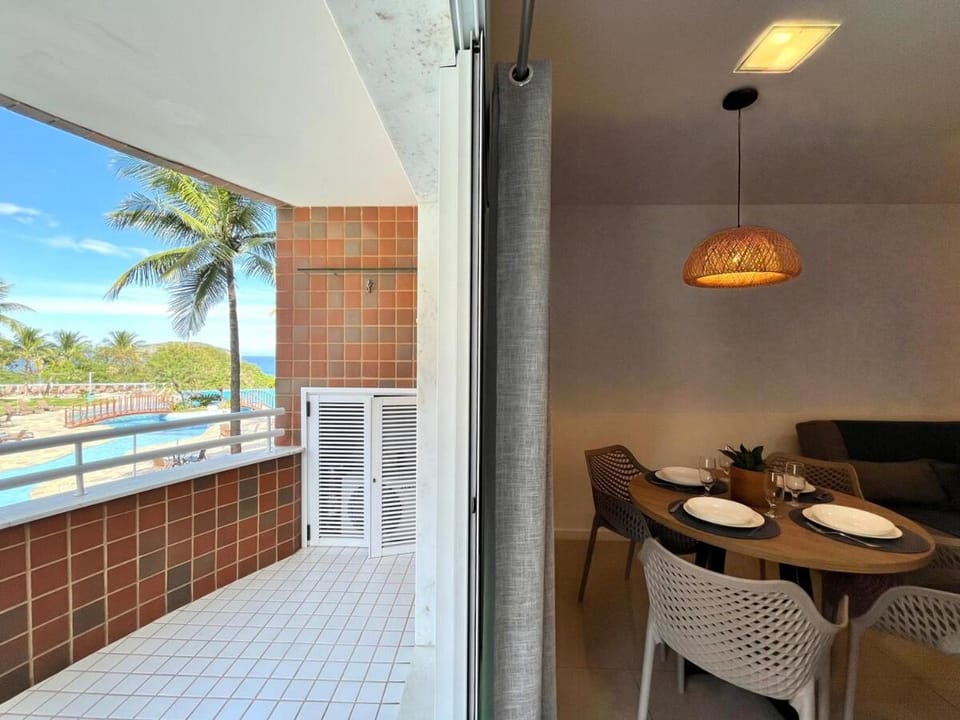View (from property/room), Pool view