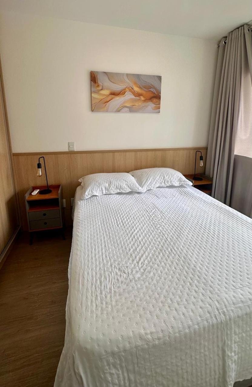 Top10,Lava-Seca,AR,Sacada,200m Shopping Aurora,Gleba Palhano Apartment in Londrina