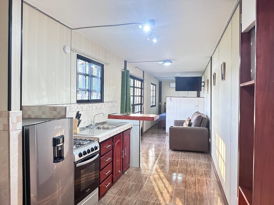 Living room, Photo of the whole room, Dining area, dishwasher, oven, pet friendly, stove