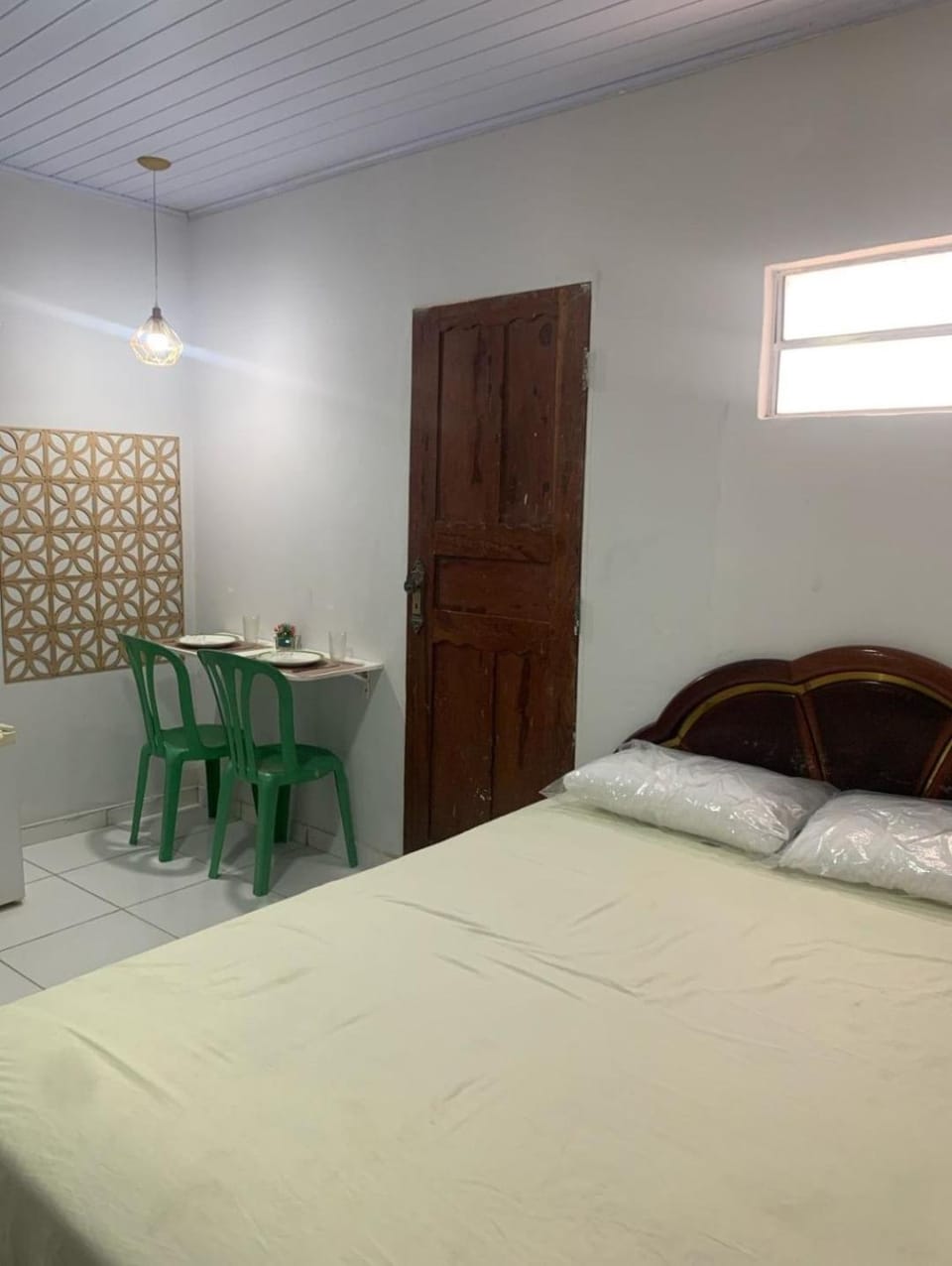 Morada Marajó No Centro da Cidade Apartment in Belém