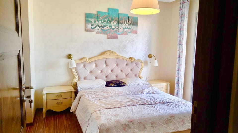 Bel appartement Apartment in Mohammedia