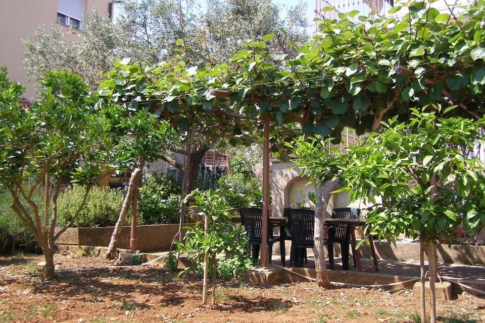 Balcony/Terrace, Seating area, Dining area, Evening entertainment