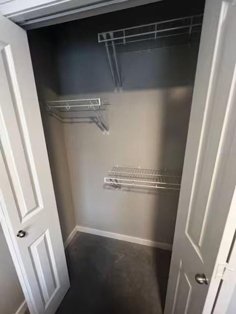Brand New Bedroom in Keswick A Vacation rental in Edmonton