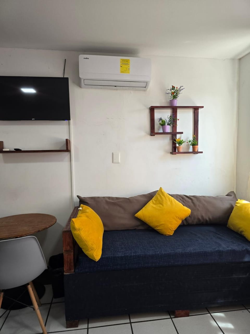 air conditioner