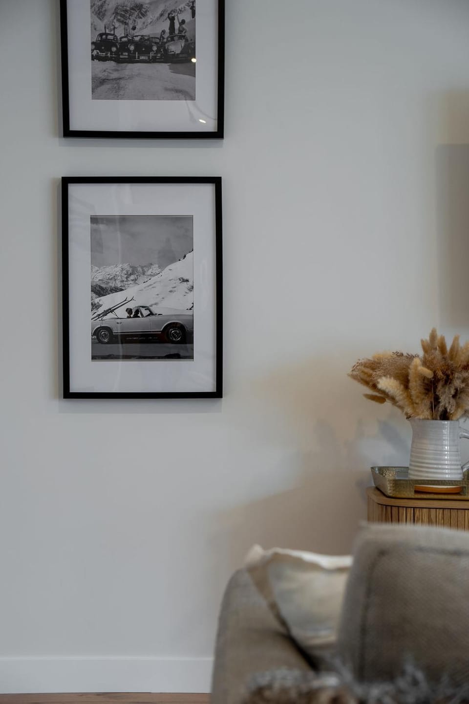 Living room, Decorative detail, Seating area