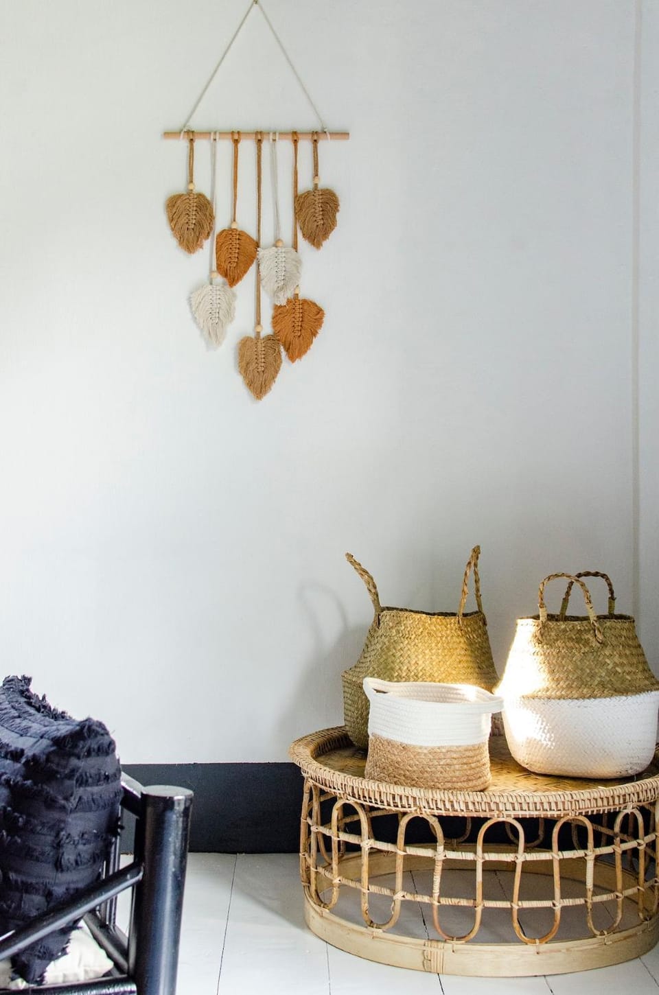 Stylish Flat and Old Town View Apartment in Luang Prabang