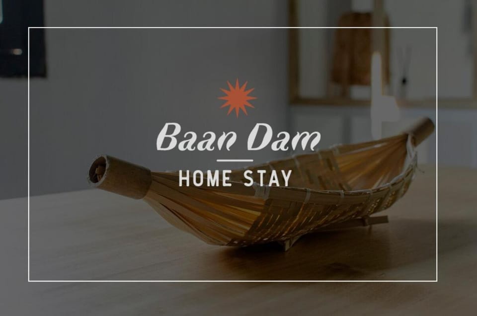 Stylish Flat and Old Town View Apartment in Luang Prabang