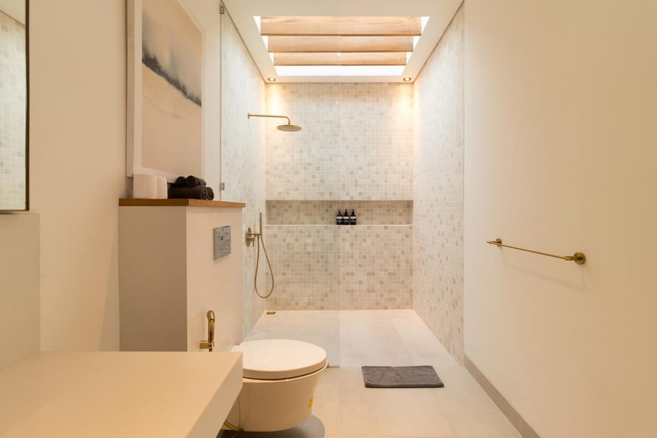 Villa Santika - Uluwatu by Yolla Hospitality Villa in Bali