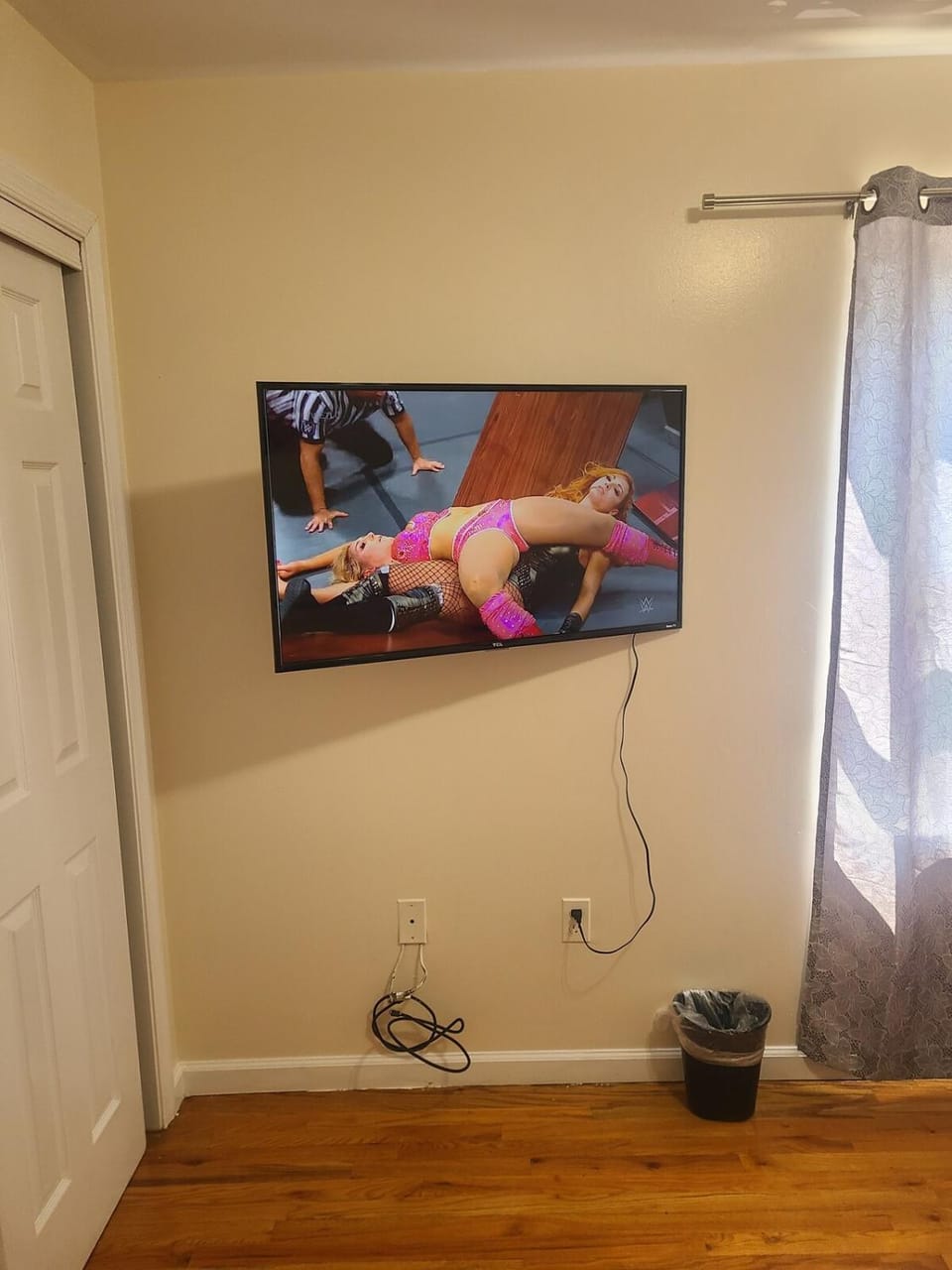 Amazing family house Apartment in East Orange