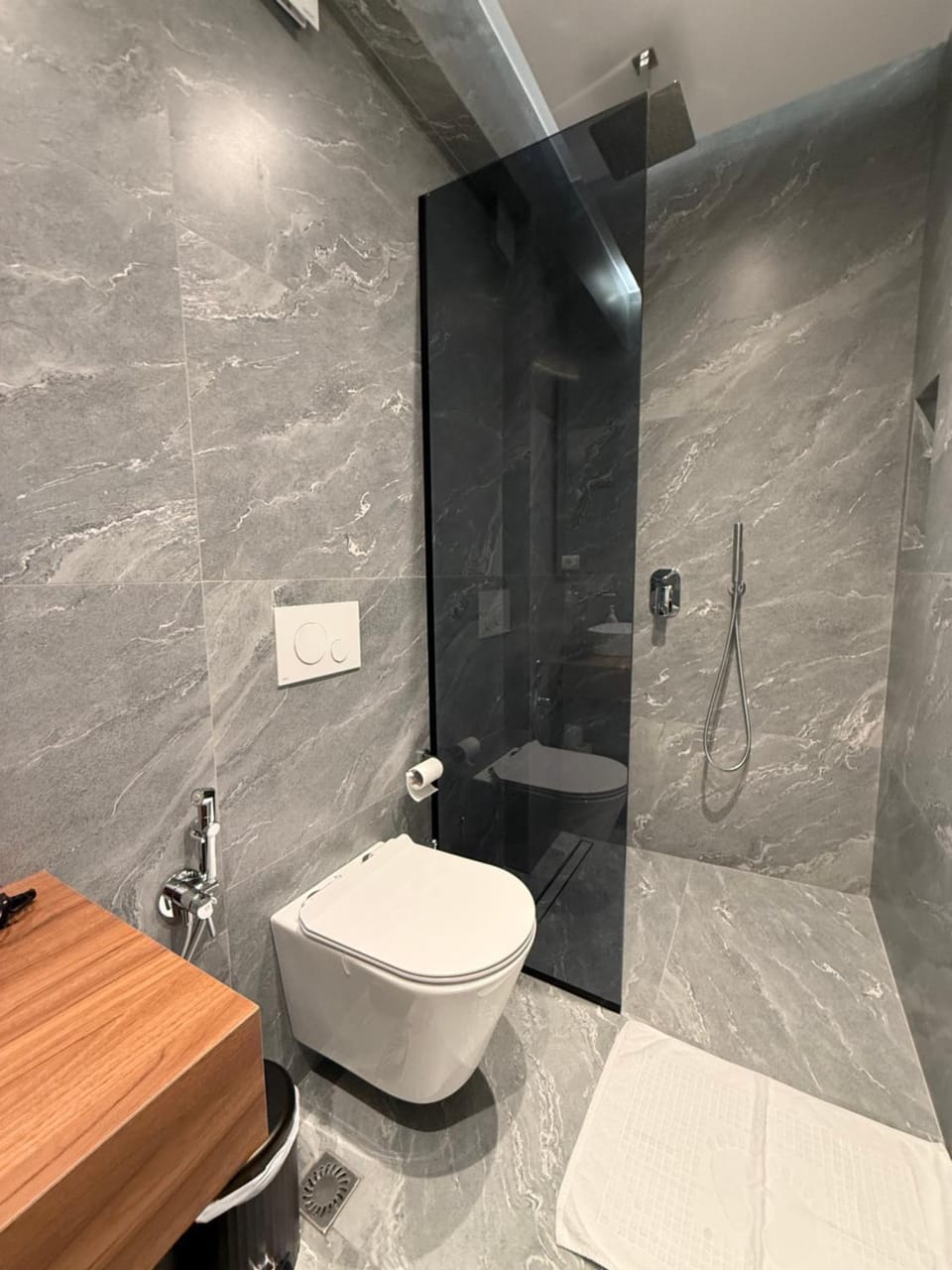 Villa Xika Bed and Breakfast in Sarandë
