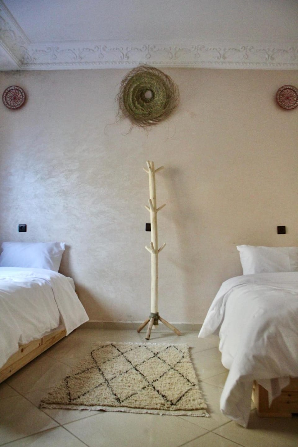 AjaReef Imsouane Surf House Bed and Breakfast in Marrakesh-Safi