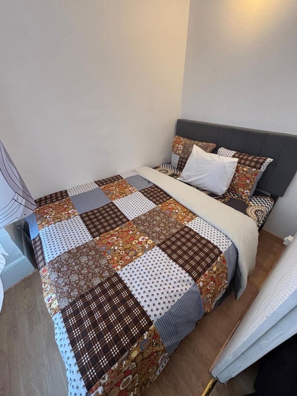 Super appartement Apartment in Centre-Val de Loire