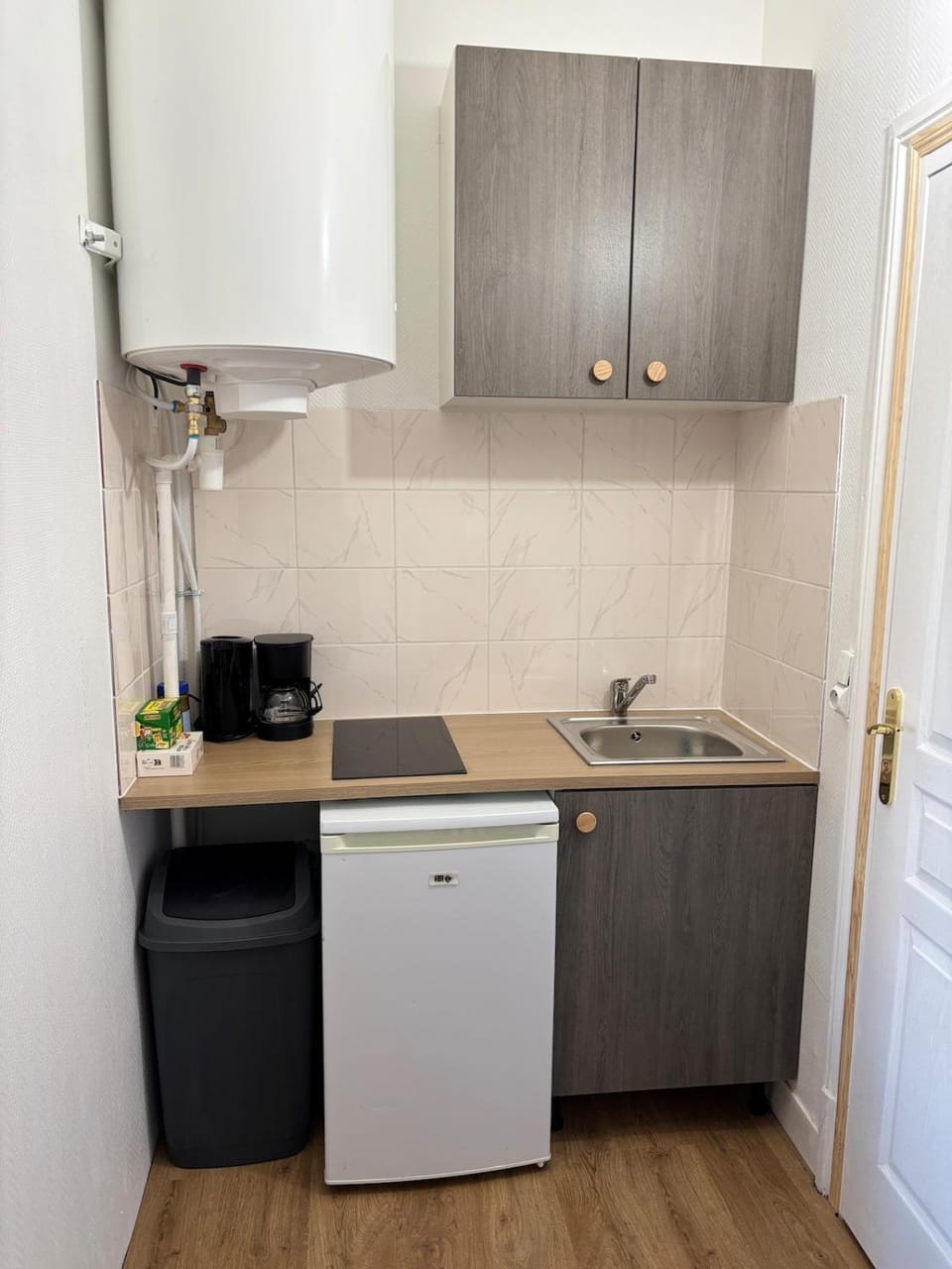 Super appartement Apartment in Centre-Val de Loire