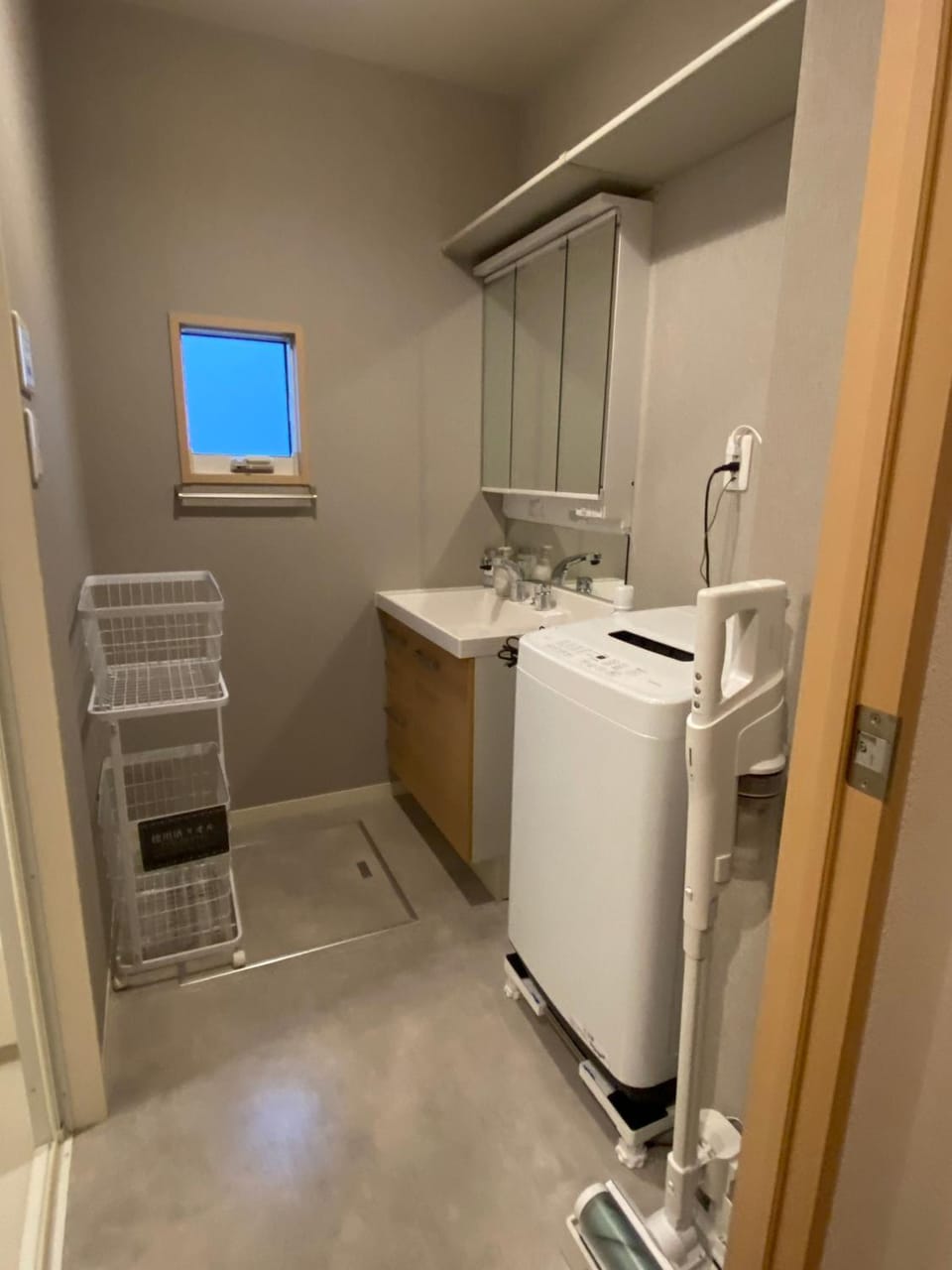 Bliss金池 Apartment hotel in Japan
