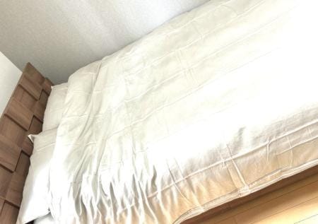 Bliss金池 Apartment hotel in Japan