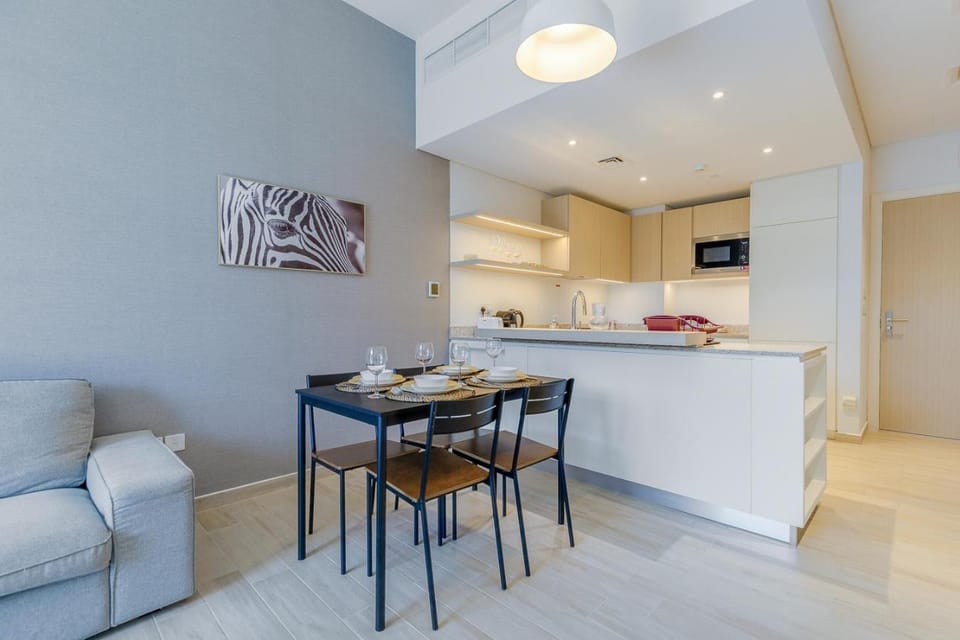 Allsopp & Allsopp - 2 Bedroom Apartment in Belgravia III A, JVC Apartment in Dubai