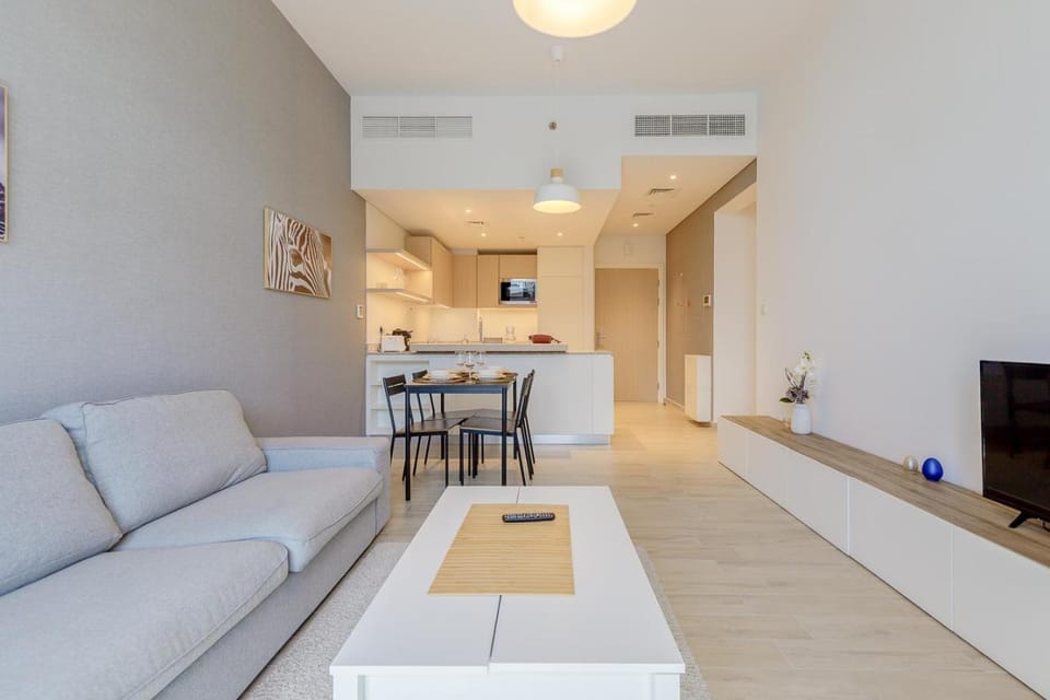 Allsopp & Allsopp - 2 Bedroom Apartment in Belgravia III A, JVC Apartment in Dubai
