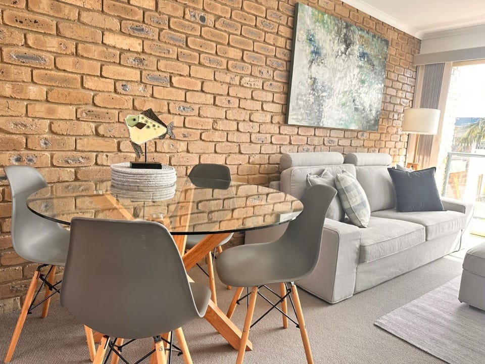 Lakeside Apartments 9 Apartment in Merimbula