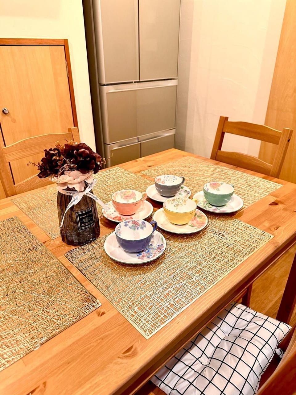 Akari Stay Kyoto - 1 minute walk to Toji Station, Lawson, Bus stop House in Kyoto